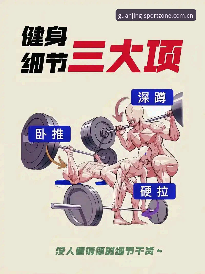 深度揭秘：乐鱼体育下载必备的三大核心突破，你了解多少？