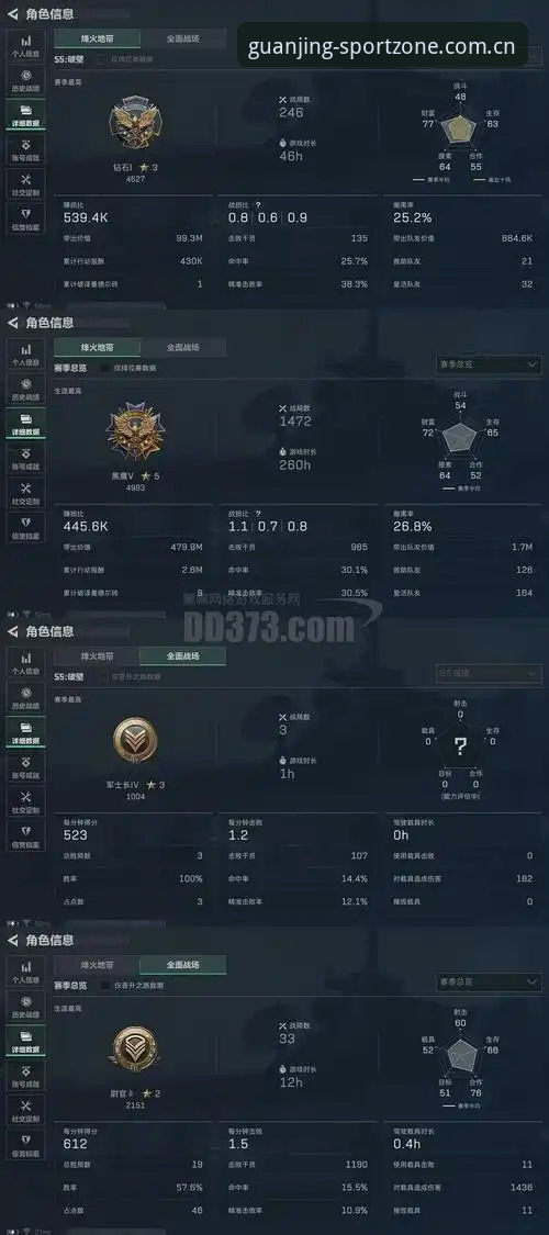 格拉利什皮克福德凌晨狂欢事件深度分析：从职业态度到竞技状态的全景解读